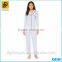 Mature 2016 Girl OEM Service Hot Girls Sexy Sleepwear