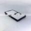 air conditioner filter for excavator 20y-979-6261