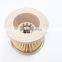 Fuel Water Separator Filter 2040PM 2020PM 2010PM