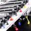 Nail Extension Changing Color Changing Gel Polish Pen