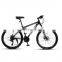 wholesale bike bicycle for men with strong frame or can change aluminum frame and shimano transmission of bikes for men bicycle