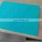 3 to 20mm fireproof glass magnesium board supplier