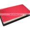 Top 8 most popular air filter wholesale filter supplier 16546-JK20B