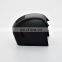 professional plastic quick turn injection molding parts mold company