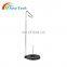 STS-1B High quality sewing machine spare parts thread stand