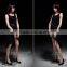 Fashion Design Sexy Model Dummy High Quality Female Mannequin CARO3