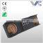 Ford F150 Ext Cab subwoofer speaker box 00-03 Dual 10"