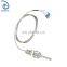 PT100 RTD Thermal Resistance Temperature Sensor
