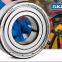 Качественные глубинно-шарнирные подшипники Z4V4 P5 P4 6211 2RS ZZ SKF NSK NTN