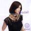 B0021 Wholesale Nature Synthetic Wig , Synthetic Hair Wig