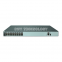 S6720-32X-LI-32S-AC New Huawei S6700 Series Network Switches 32 10 Gigabit SFP+ AC 110/220V