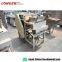 Hot Sale Wet Almond Badam Skin Peeling Machine Price Manufacturer