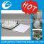 Wholesale Photocopy Paper A4 Paper