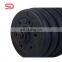 Gym Use Weight Lifting Adjustable Dumbbell Set