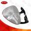 High Quality Headlamp Washer Cap 2118801705