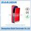 2015 new design yes sensor high speed jet air electric hand dryer suppliers in dubai