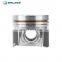 94.5mm Auto Diesel Engine Piston K6Z1-11-SAO For KIA K2700