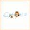 Made in China Electrical Equipment Turning Parts
