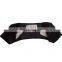Self-heating Shoulder Belt Pads Neck Shoulder Posture Corrector Knee Magnetic Therapy Support Brace Infrared