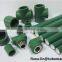 ppr tee fittings for plumbing pipe fittings from China supplier of Yanshan ppr material
