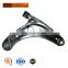 EEP Auto Part Lower Front Control Arm For Honda Fit Gd1 51350-Saa-C01