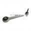 Rear Upper Forward Control Arm with Ball Joint Fit For X5 E53 OE:3332 6774 796 33326774796