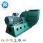 Anti Abrasive Chimney Centrifugal Fan Vents Air Blower Fan