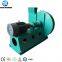 110/220V/380V 4000w Pressure Air Electric Side Channel Blower Fan