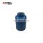 Auto Parts Fuel Filter For NISSAN 1640359E00 For NISSAN 16403G2400 car accessories