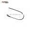 Auto Parts Clutch Cable For RENAULT 7701044136 7700842634 auto accessories