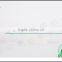 8.4 inch touch foil ,Glass 8.4 inch touch foil for smart home