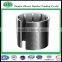 manufacturer selling high performance stainless steel wedge wire precision filter