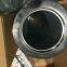 Hilco PH720-12-CG Replacement