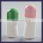 roll on applicator bottles