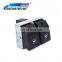 6Q0959858 6Q0959858-A Truck Window Switch Electric Power Window Switch For VW for Seat