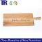 Beech wood Cutting board,Solid Wood Cutting Board,Rectangle Bread Board