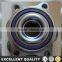 Auto Parts Car Accessories Wheel Hub Bearing 43202-CN000
