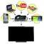 1080P miracast dongle M2 plus