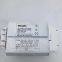 philips BMH2000L 2050 MHN-LA 2000W Ballast