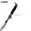 Hot sale high performance truck transmission cable OEM 1282600451 control cable for trucks