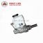 High quality Auto parts Brake Master Cylinder FOR HIACE  KDH200 KDH223 2005-2015 47207-26020