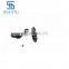 Front Shock Absorber For CAMRY 48520-09J20