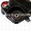 Sportage 06- front subframe crossmember OEM 62405-1F000