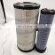 excavator spare parts air filter 131-8902+131-8903 AF25292+AF25485 FOR E312B/C/D E312D2GC PC130-7 PC110-7 ZAX120