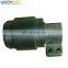 excavator Carrier Rollers/ top rollers for undercarriage parts EC55/EC140/EC150/EC160/EC210/EC240/EC290/EC360/EC460