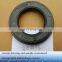 48*75*7.5/17.5 Rear Wheel Oil Seal  9031348004 BG4415E Oil Seal