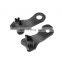 63126941478 63126942478 6312694963 63126949634 For E60 E61Front Headlight Headlamp Repair Kit Bracket Clip