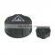 Hot Sale OEM Radiator Expansion Water Tank Cap 1306E4, 1306.C9, 1306.J5