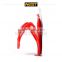AEST wholesale bicycle bike imitate carbon water bottle cage