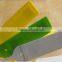RoHs Passing UHF Rfid Cable Tie Tag by self-locking